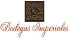 Bodegas Imperiales