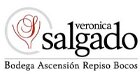 Verónica Salgado - Bodega Ascensión Repiso Bocos