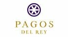 Pagos del Rey